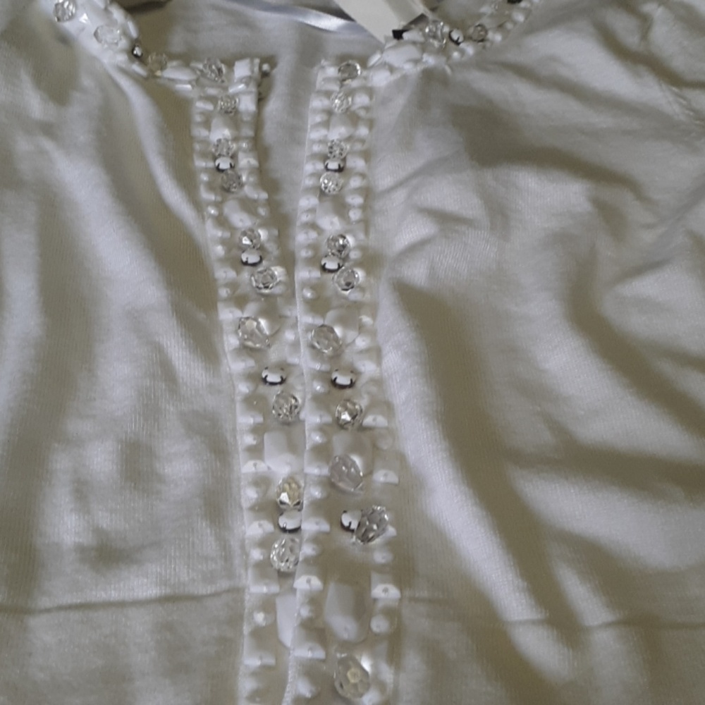 NWT Shrug - Picture 6 of 7